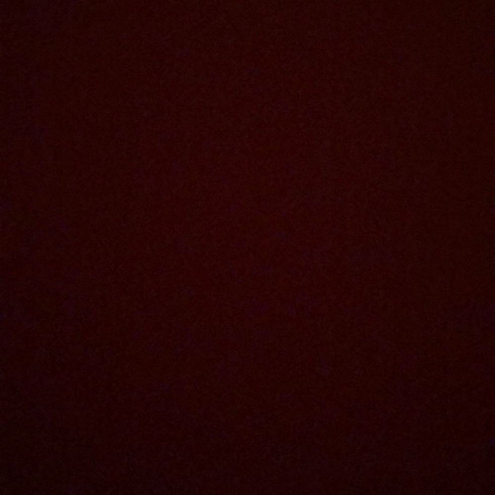 Meet your Posher, Paige